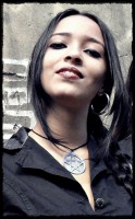 Janaina Rodrigues