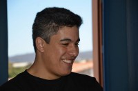 Willian Ferreira
