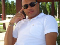 Regis Silva