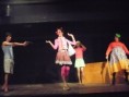 /album/esquetes-show-de-atores-/esquetes2-jpg/
