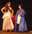 /album/esquetes-show-de-atores-/esquetes3-jpg/