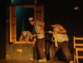 /album/pluft-o-fantasminha-/ogaaafdcumy-t1pvtg40nf0cah0lzsyq5bpxezox-2mdox2ekjzn2otxqvz9-ldcsigows-odtv1t8douny8-uwxpn4am1t1ufpqa9pag27woe3byvnqthjctlkj-jpg/