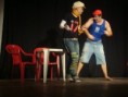 /album/o-ator-mentado/ogaaai6l05qfbuxbrsdswfdfapnzrdijfhmj2t9sqxzzwqokanrzp6lnsss5p9f-ayvuy-p6po94zt5a0sxojettrmqam1t1ujya9opxbvtbfqcd21ohmvv5jw6l-jpg/