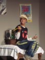 /album/o-ator-mentado/ogaaah2o7pjue2mhjphpak1x-urmwaomkegrn-letl5jayfrixts8vcc180y7fnfjdryvtglbnf-luw7erm7iwn3vbqam1t1ubl-mnz47r-3yfauwskfucl92rdq-jpg/