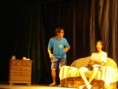 /album/confus%c3%b5es%20no%20dia%20dos%20namorados/ogaaaanfyit9sg-mhjfzqygphudrtegn3xwlveamq6zq-9qhrursk2badjg8vogwu-uyg5-d5-kcotirprlbvs1y-psam1t1ugebhv-cmwu1k7osk-y20rvma7cq-jpg/