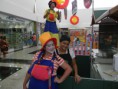 /album/montes%20claros%20shopping%20-%20promo%c3%a7%c3%a3o%20liquida%20tudo%20de%2010%20a%2013-02-2012/dscn8146-jpg/