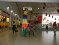/album/montes%20claros%20shopping%20-%20promo%c3%a7%c3%a3o%20liquida%20tudo%20de%2010%20a%2013-02-2012/dscn8150-jpg/