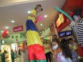 /album/montes%20claros%20shopping%20-%20promo%c3%a7%c3%a3o%20liquida%20tudo%20de%2010%20a%2013-02-2012/sam-2234-jpg/