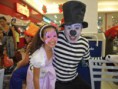 /album/montes%20claros%20shopping%20-%20promo%c3%a7%c3%a3o%20liquida%20tudo%20de%2010%20a%2013-02-2012/sam-2243-jpg/