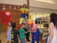 /album/montes%20claros%20shopping%20-%20promo%c3%a7%c3%a3o%20liquida%20tudo%20de%2010%20a%2013-02-2012/sam-2258-jpg/