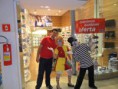 /album/montes%20claros%20shopping%20-%20promo%c3%a7%c3%a3o%20liquida%20tudo%20de%2010%20a%2013-02-2012/sam-2282-jpg/