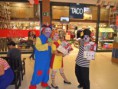 /album/montes%20claros%20shopping%20-%20promo%c3%a7%c3%a3o%20liquida%20tudo%20de%2010%20a%2013-02-2012/sam-2284-jpg/