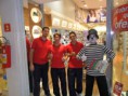 /album/montes%20claros%20shopping%20-%20promo%c3%a7%c3%a3o%20liquida%20tudo%20de%2010%20a%2013-02-2012/sam-2285-jpg/