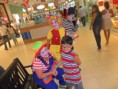/album/montes%20claros%20shopping%20-%20promo%c3%a7%c3%a3o%20liquida%20tudo%20de%2010%20a%2013-02-2012/sam-2286-jpg/