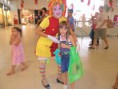 /album/montes%20claros%20shopping%20-%20promo%c3%a7%c3%a3o%20liquida%20tudo%20de%2010%20a%2013-02-2012/sam-2289-jpg/