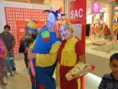 /album/montes%20claros%20shopping%20-%20promo%c3%a7%c3%a3o%20liquida%20tudo%20de%2010%20a%2013-02-2012/sam-2292-jpg/