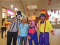 /album/montes%20claros%20shopping%20-%20promo%c3%a7%c3%a3o%20liquida%20tudo%20de%2010%20a%2013-02-2012/sam-2294-jpg/