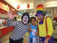/album/montes%20claros%20shopping%20-%20promo%c3%a7%c3%a3o%20liquida%20tudo%20de%2010%20a%2013-02-2012/sam-2301-jpg/