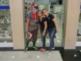 /album/montes%20claros%20shopping%20-%20promo%c3%a7%c3%a3o%20liquida%20tudo%20de%2010%20a%2013-02-2012/dscn8156-jpg/