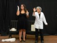 /album/cultura-e-show-teatro-no-montes-claros-shopping/dscn9559-jpg1/