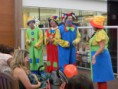 /album/cultura-e-show-teatro-no-montes-claros-shopping/dscn9362-jpg1/