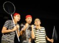 /album/a1%c2%bafestival-regional-de-teatro-moc/a7673039124-3a1175060e-o-jpg/