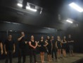 /album/a1%c2%bafestival-regional-de-teatro-moc/a7766501648-652a4610b0-o-jpg/