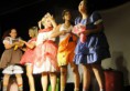 /album/a1%c2%bafestival-regional-de-teatro-moc/a7744363358-a459c7d484-o-jpg/