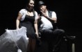 /album/a1%c2%bafestival-regional-de-teatro-moc/a7745762262-d99f6eed61-o-jpg/