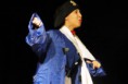 /album/a1%c2%bafestival-regional-de-teatro-moc/a7745769700-a37834e393-o-jpg/