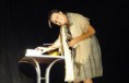 /album/a1%c2%bafestival-regional-de-teatro-moc/a7750189614-dd0b636339-o-jpg/