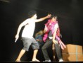 /album/a1%c2%bafestival-regional-de-teatro-moc/a7766418132-7ede88fedc-o-jpg/