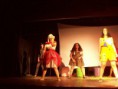 /album/a1%c2%bafestival-regional-de-teatro-moc/a313571-509935819021972-554235705-n-jpg/