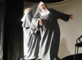 /album/a1%c2%bafestival-regional-de-teatro-moc/a7741208236-f7c1c4b2ff-o-jpg/