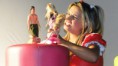 /album/a1%c2%bafestival-regional-de-teatro-moc/a7744344458-6c21dbca6a-o-jpg/