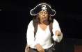 /album/a1%c2%bafestival-regional-de-teatro-moc/a7672904920-4bdcf1ea7e-o-jpg/