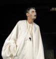 /album/a1%c2%bafestival-regional-de-teatro-moc/a7672966550-67086ae864-o-jpg/