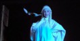 /album/a1%c2%bafestival-regional-de-teatro-moc/a7672955316-c40657b6af-o-jpg/