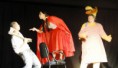 /album/esquetes-show-de-atores-/a7745760152-9eae1f939a-o-jpg/