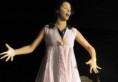 /album/esquetes-show-de-atores-/a7745768874-d7a795e716-o-jpg/