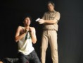 /album/esquetes-show-de-atores-/a7766482162-84d031d1b9-o-jpg/