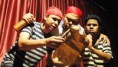 /album/pluft-o-fantasminha-2012-/a7672889450-b9a81fbb14-o-jpg/