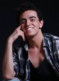 Murilo Rocha