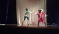 /album/peter-pan-uma-historia-do-nunca/a20160616-201214-0-jpg/