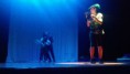 /album/peter-pan-uma-historia-do-nunca/a20160616-202117-jpg/