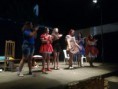 /album/cultura-e-show-teatro-no-montes-claros-shopping/img-20170828-wa0003-jpg/