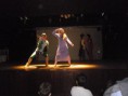 /album/peter-pan-uma-historia-do-nunca/a11218767-1629127314015128-5446706055893854598-n-jpeg/