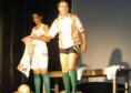 /album/as-luluzinhas/a224353-107797892701918-1867995712-n-jpg/