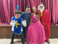 /album/gato-de-botas/img-20250524-wa0114-jpg/